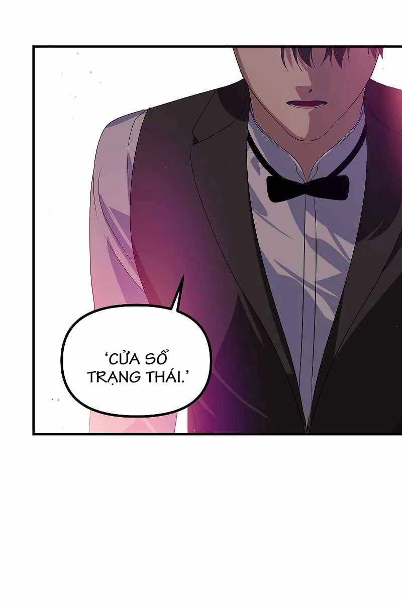 Tôi Là Thợ Săn Có Kĩ Năng Tự Sát Cấp Sss Chapter 96 - 78