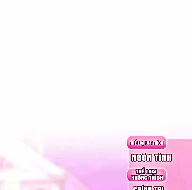 Tôi Là Thợ Săn Có Kĩ Năng Tự Sát Cấp Sss Chapter 96 - 79