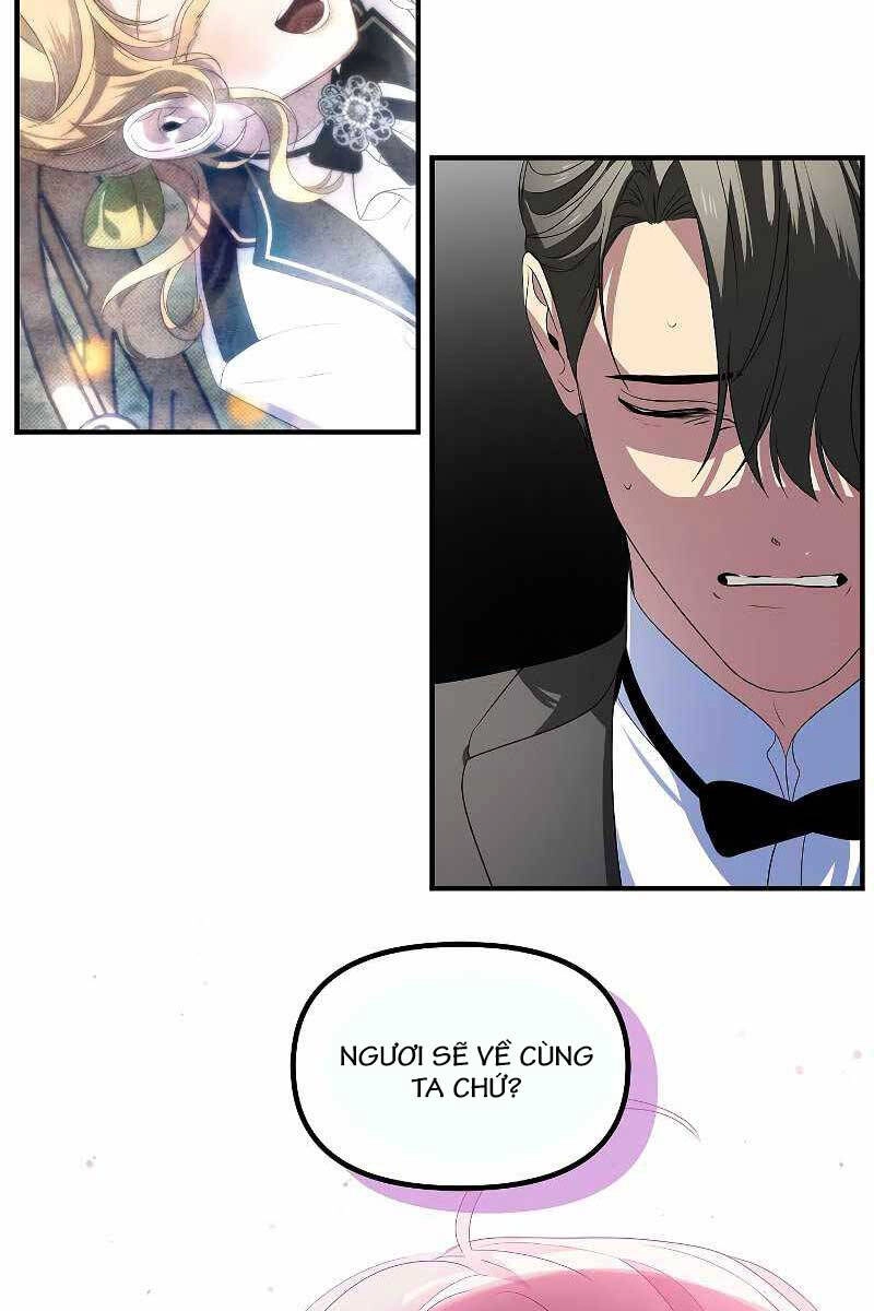 Tôi Là Thợ Săn Có Kĩ Năng Tự Sát Cấp Sss Chapter 96 - 82