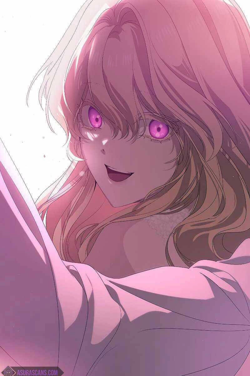 Tôi Là Thợ Săn Có Kĩ Năng Tự Sát Cấp Sss Chapter 96 - 83