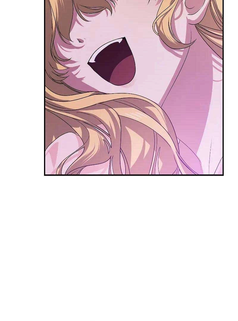 Tôi Là Thợ Săn Có Kĩ Năng Tự Sát Cấp Sss Chapter 97 - 13