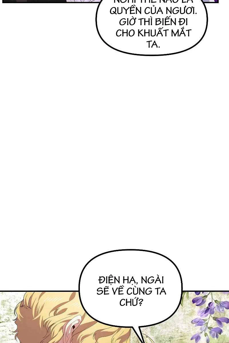 Tôi Là Thợ Săn Có Kĩ Năng Tự Sát Cấp Sss Chapter 97 - 15