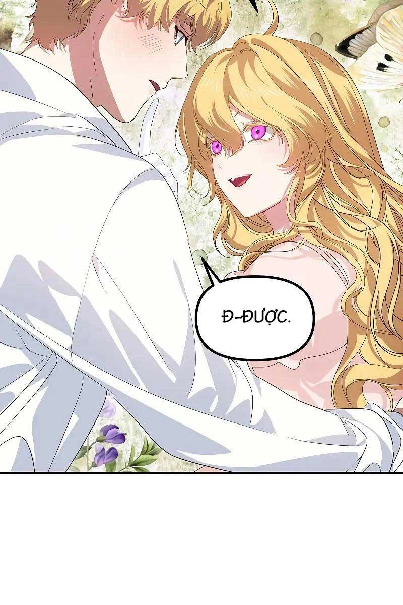 Tôi Là Thợ Săn Có Kĩ Năng Tự Sát Cấp Sss Chapter 97 - 16