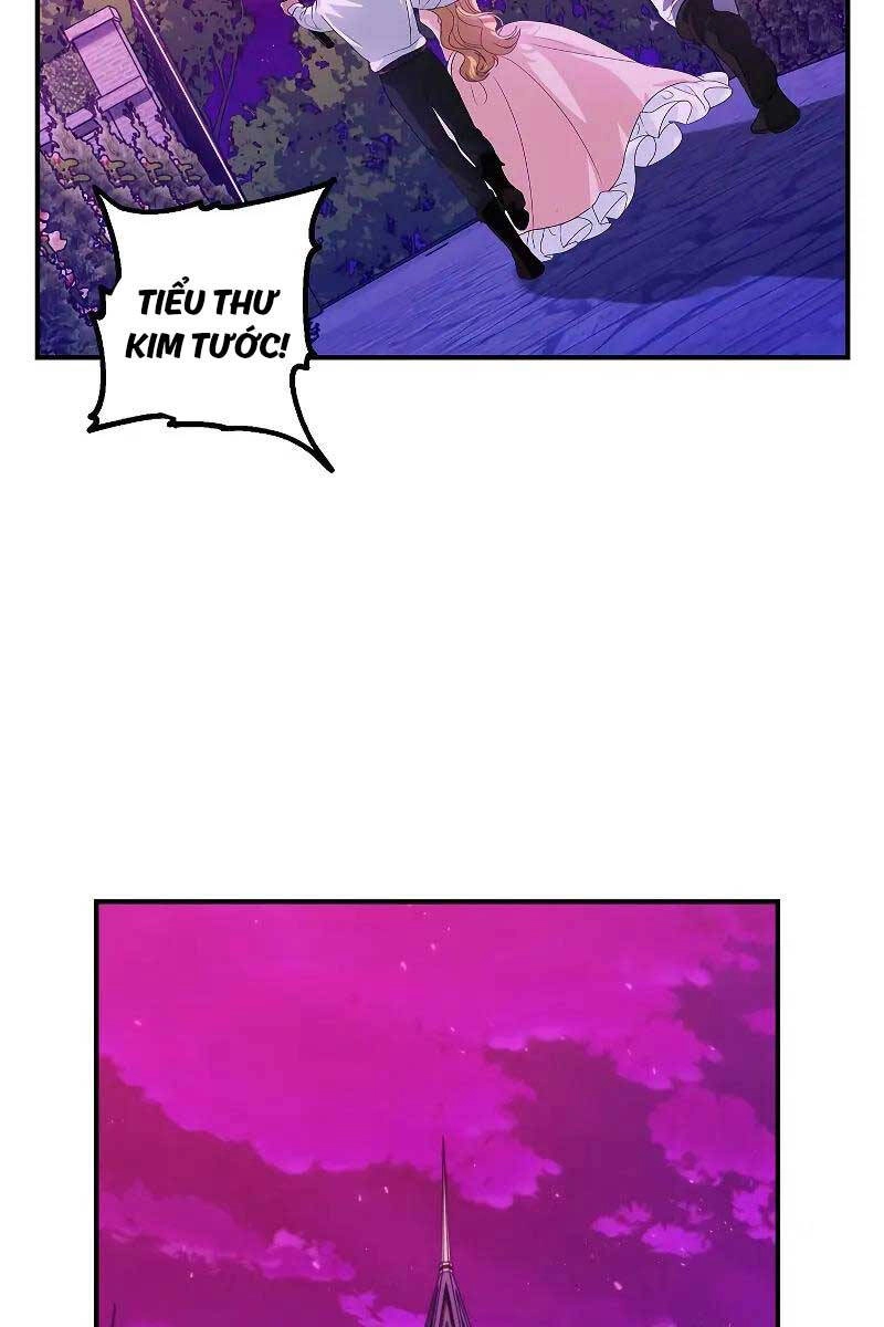 Tôi Là Thợ Săn Có Kĩ Năng Tự Sát Cấp Sss Chapter 97 - 18