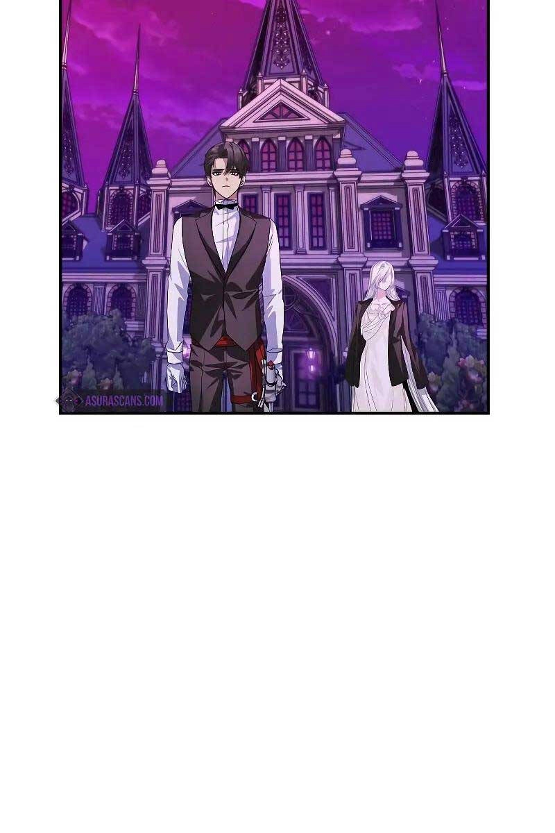 Tôi Là Thợ Săn Có Kĩ Năng Tự Sát Cấp Sss Chapter 97 - 19