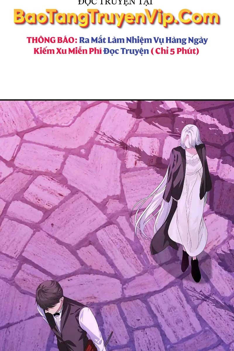 Tôi Là Thợ Săn Có Kĩ Năng Tự Sát Cấp Sss Chapter 97 - 21