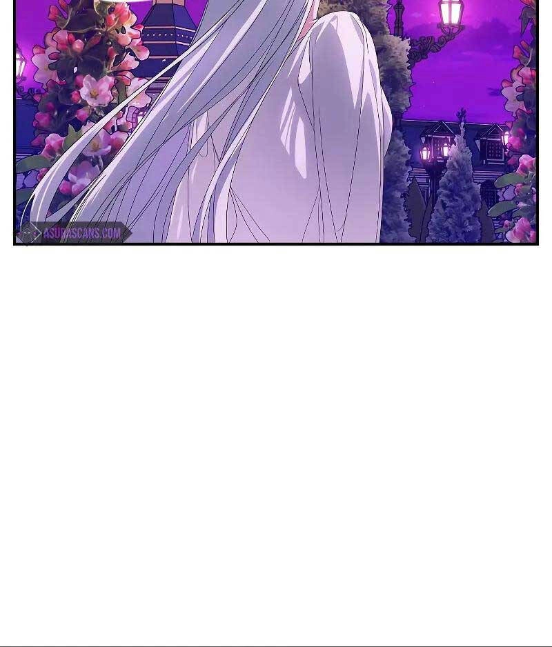 Tôi Là Thợ Săn Có Kĩ Năng Tự Sát Cấp Sss Chapter 97 - 26