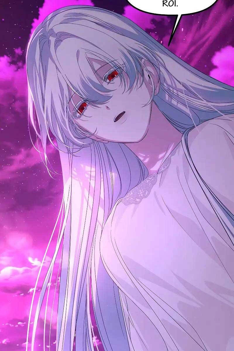 Tôi Là Thợ Săn Có Kĩ Năng Tự Sát Cấp Sss Chapter 97 - 31