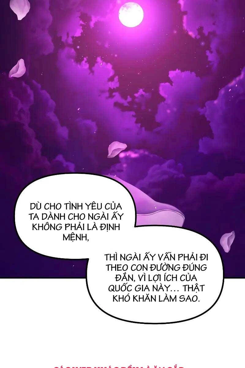 Tôi Là Thợ Săn Có Kĩ Năng Tự Sát Cấp Sss Chapter 97 - 33