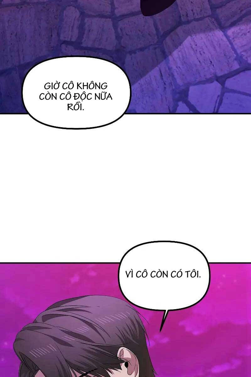 Tôi Là Thợ Săn Có Kĩ Năng Tự Sát Cấp Sss Chapter 97 - 35