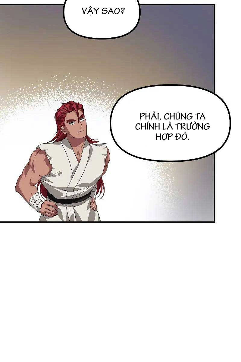 Tôi Là Thợ Săn Có Kĩ Năng Tự Sát Cấp Sss Chapter 97 - 37