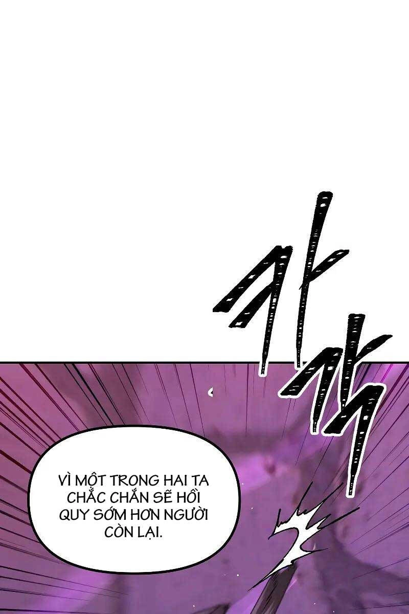 Tôi Là Thợ Săn Có Kĩ Năng Tự Sát Cấp Sss Chapter 97 - 41