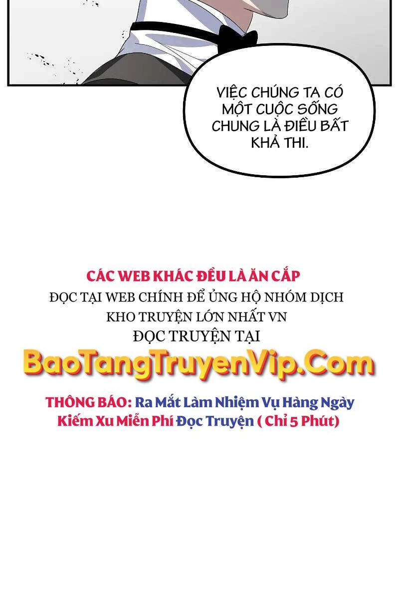 Tôi Là Thợ Săn Có Kĩ Năng Tự Sát Cấp Sss Chapter 97 - 47