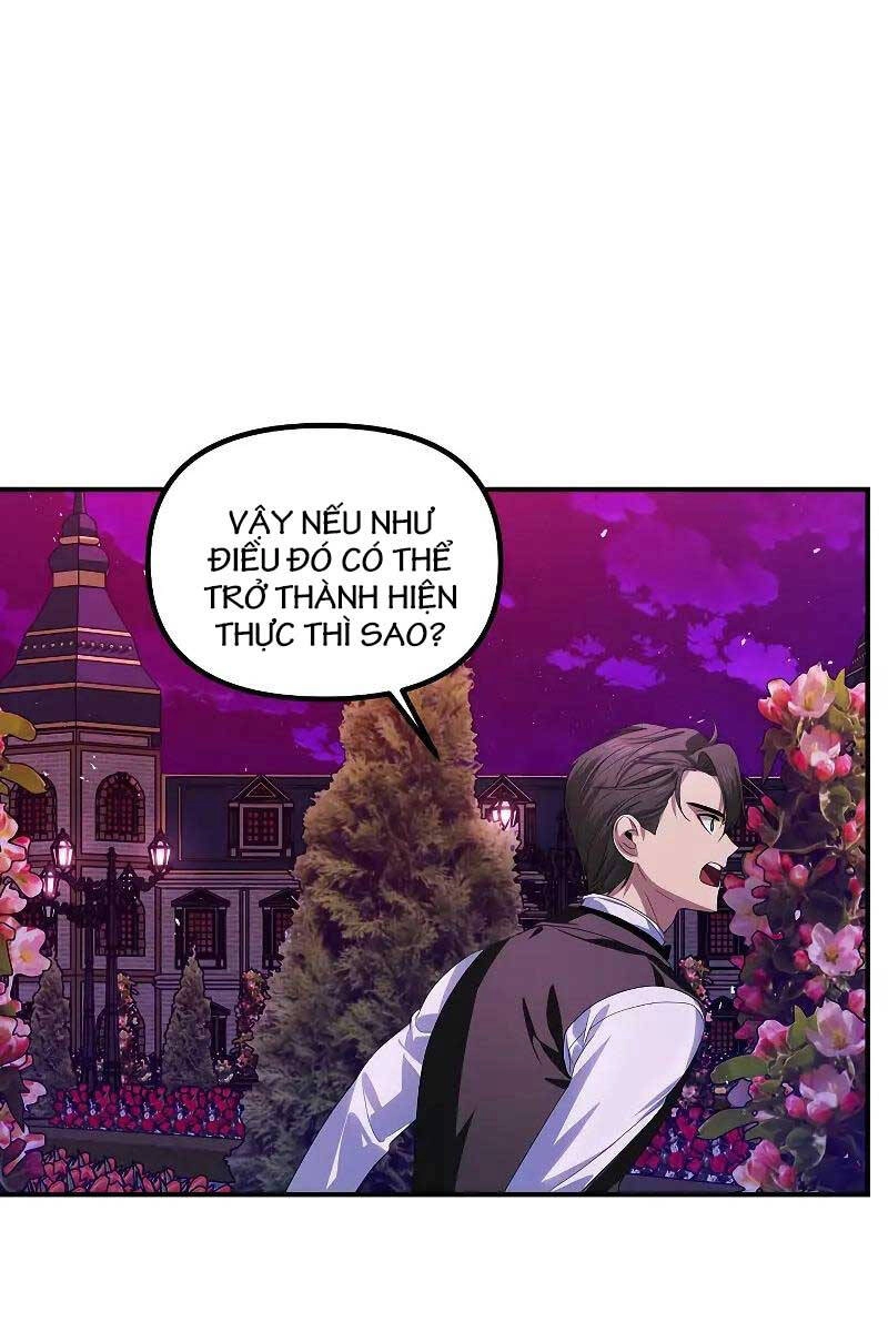 Tôi Là Thợ Săn Có Kĩ Năng Tự Sát Cấp Sss Chapter 97 - 49