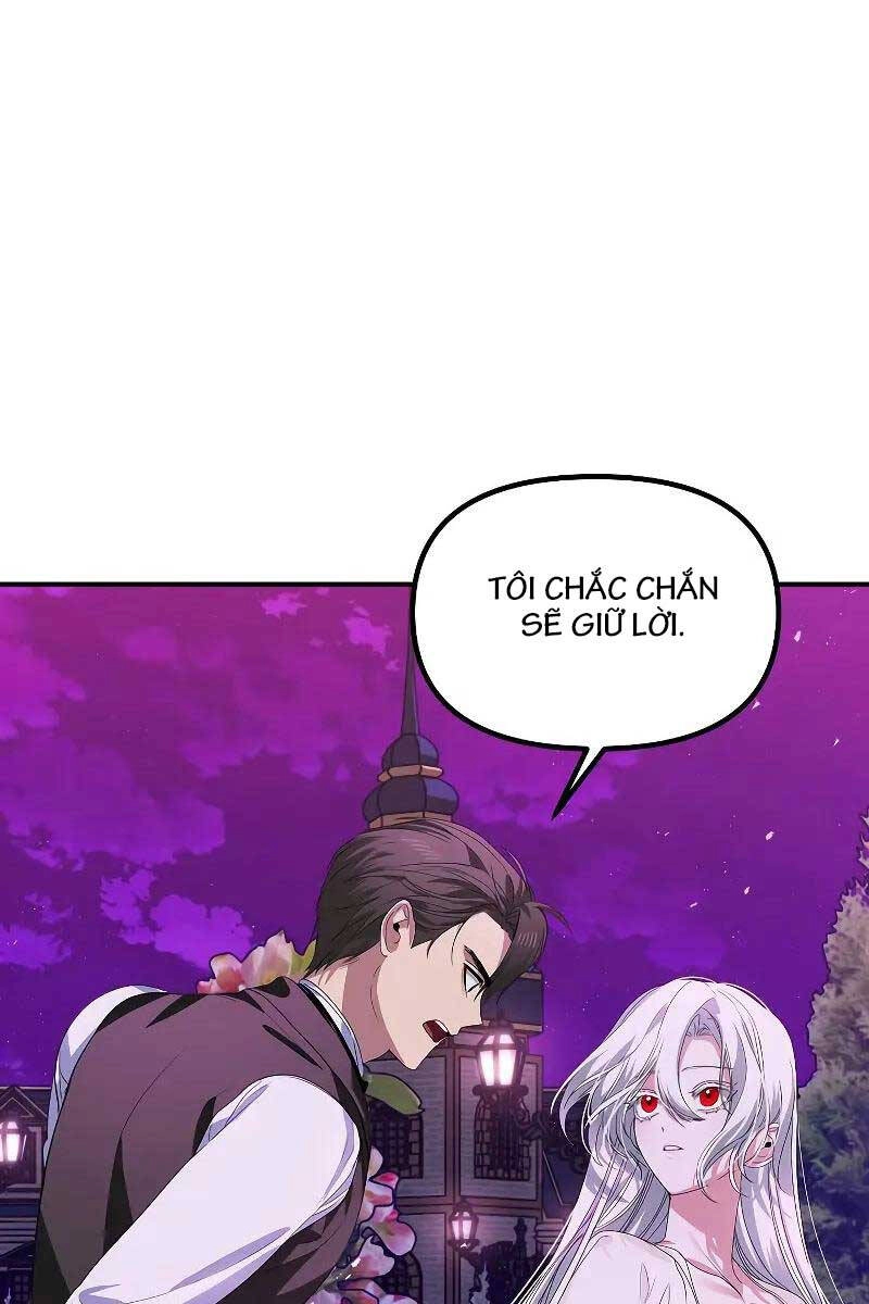 Tôi Là Thợ Săn Có Kĩ Năng Tự Sát Cấp Sss Chapter 97 - 51