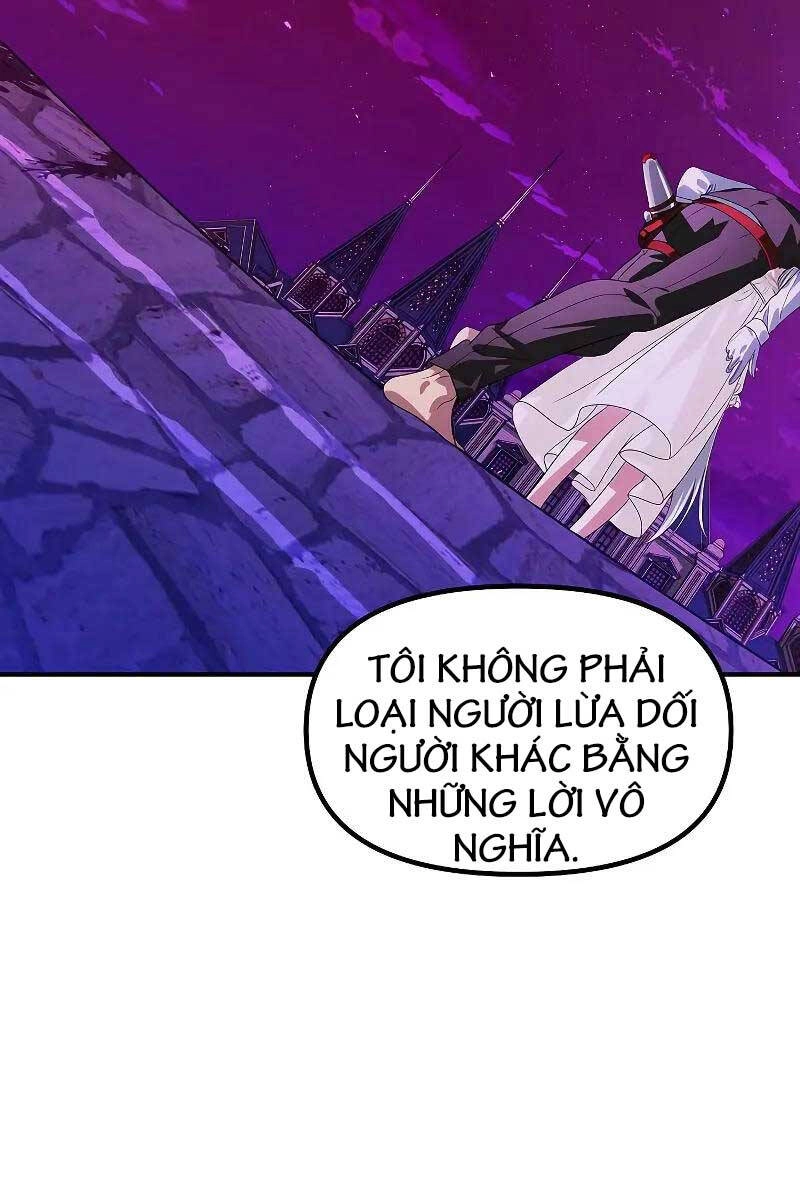 Tôi Là Thợ Săn Có Kĩ Năng Tự Sát Cấp Sss Chapter 97 - 53