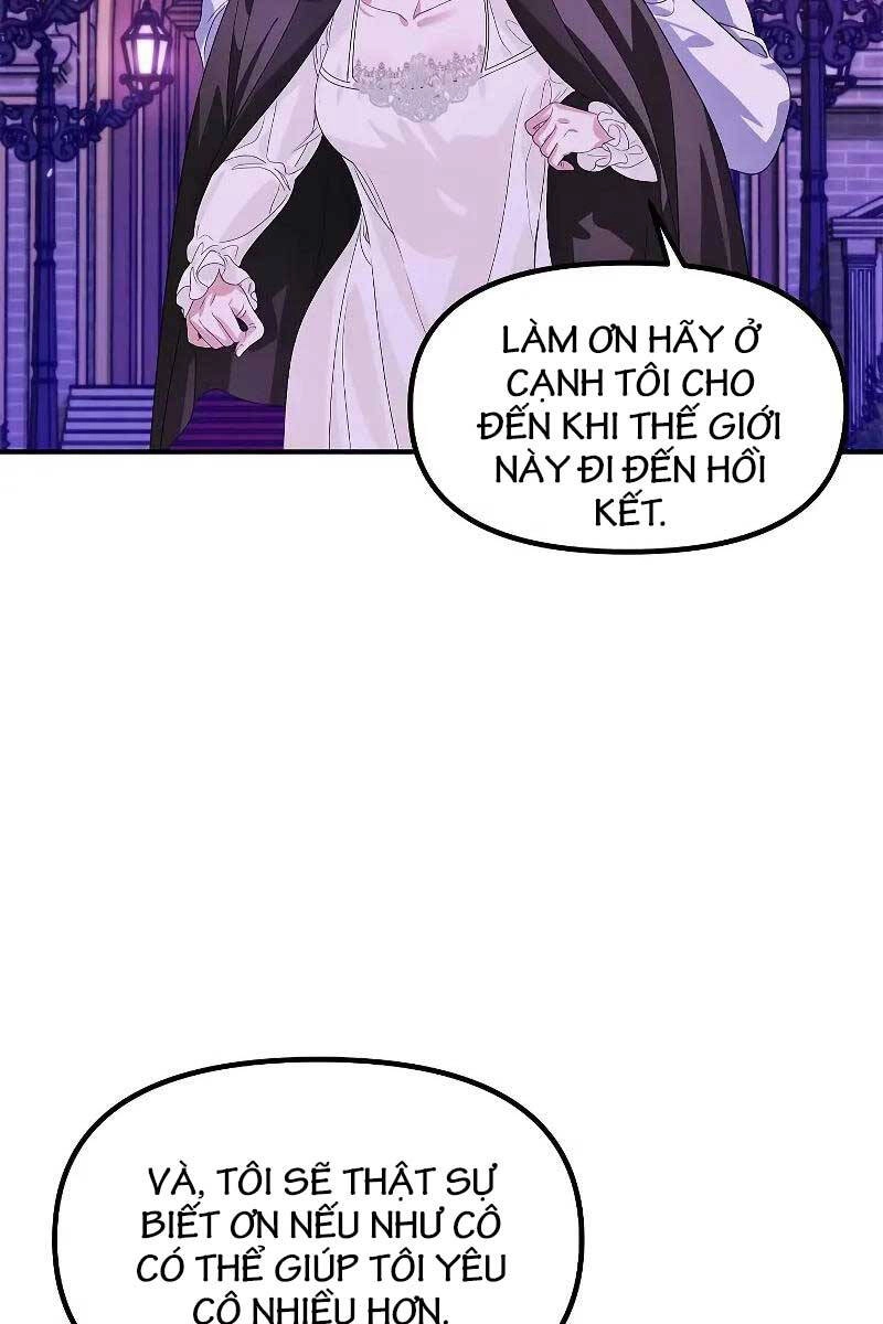 Tôi Là Thợ Săn Có Kĩ Năng Tự Sát Cấp Sss Chapter 97 - 59