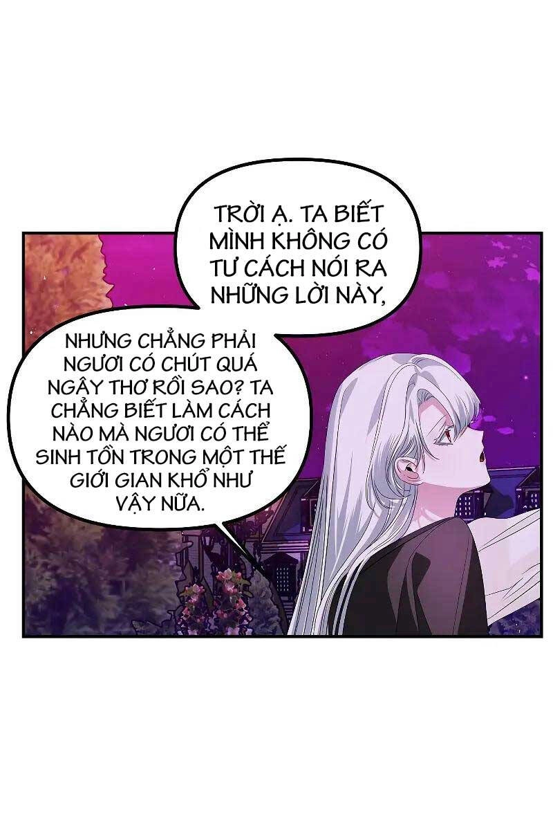 Tôi Là Thợ Săn Có Kĩ Năng Tự Sát Cấp Sss Chapter 97 - 67