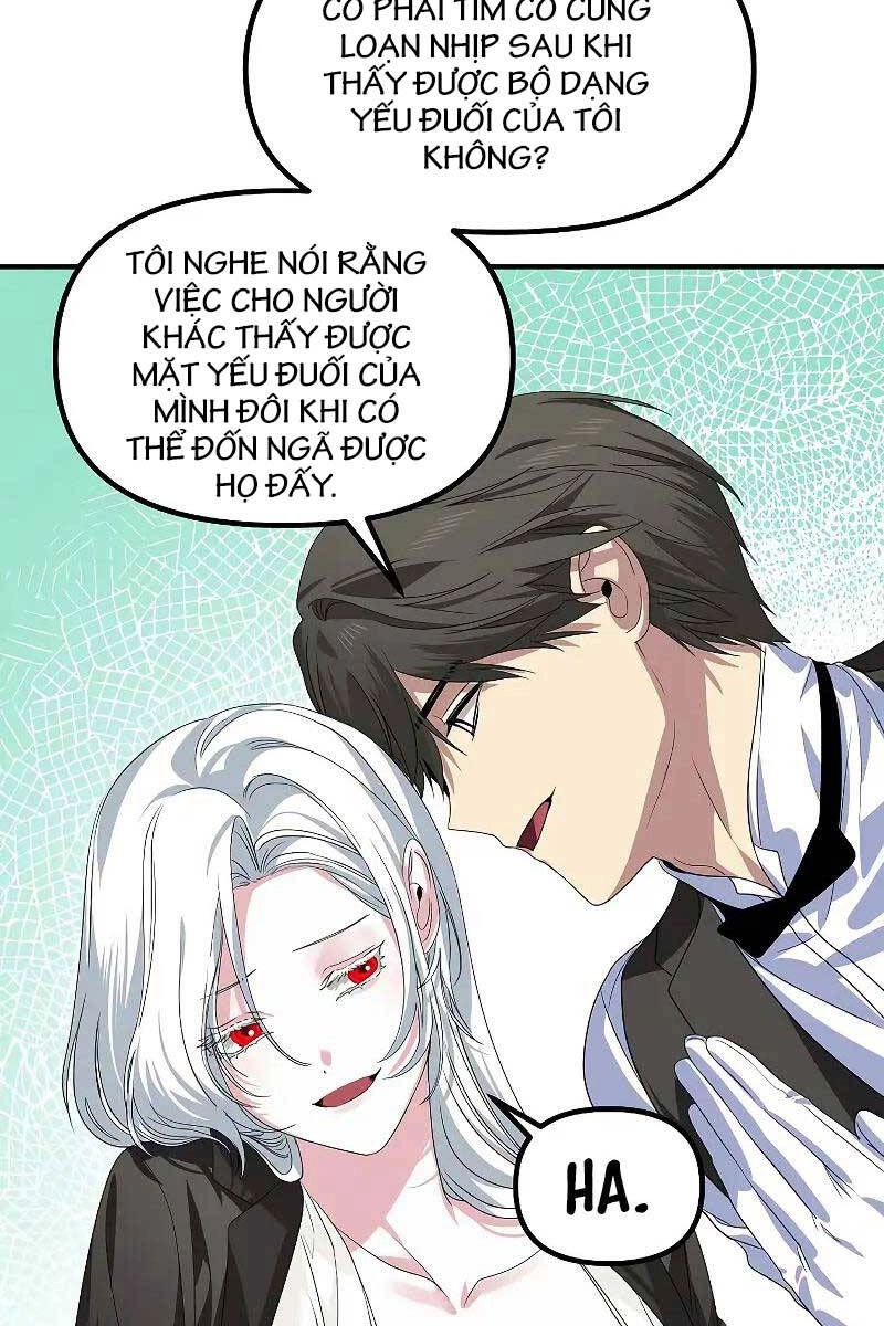 Tôi Là Thợ Săn Có Kĩ Năng Tự Sát Cấp Sss Chapter 97 - 69