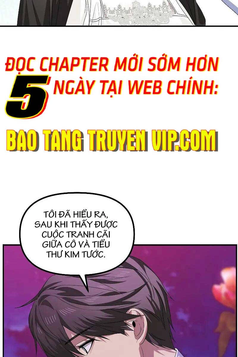 Tôi Là Thợ Săn Có Kĩ Năng Tự Sát Cấp Sss Chapter 97 - 70