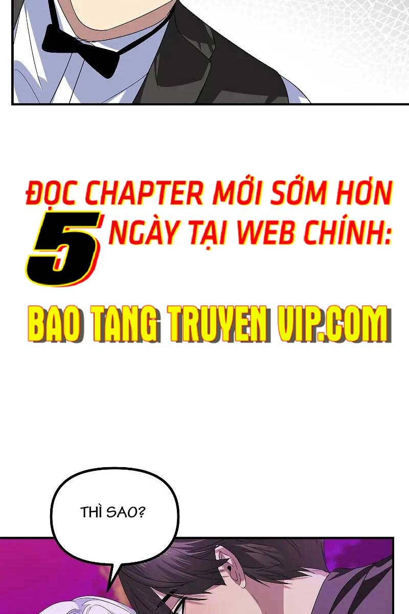 Tôi Là Thợ Săn Có Kĩ Năng Tự Sát Cấp Sss Chapter 97 - 74