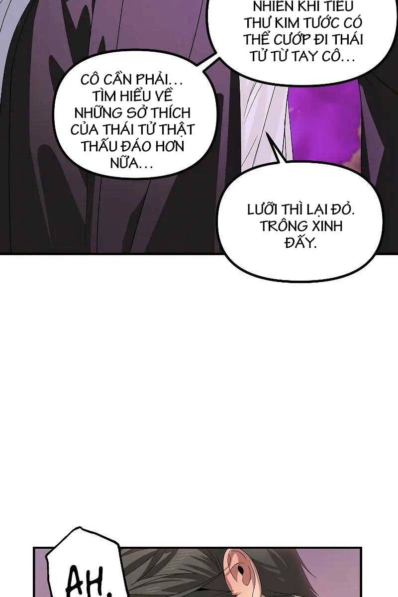 Tôi Là Thợ Săn Có Kĩ Năng Tự Sát Cấp Sss Chapter 97 - 78