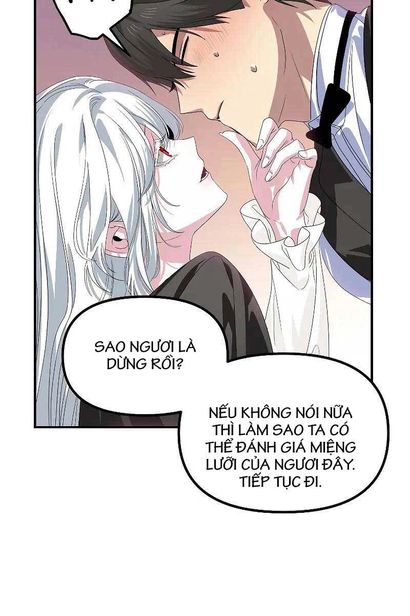 Tôi Là Thợ Săn Có Kĩ Năng Tự Sát Cấp Sss Chapter 97 - 79