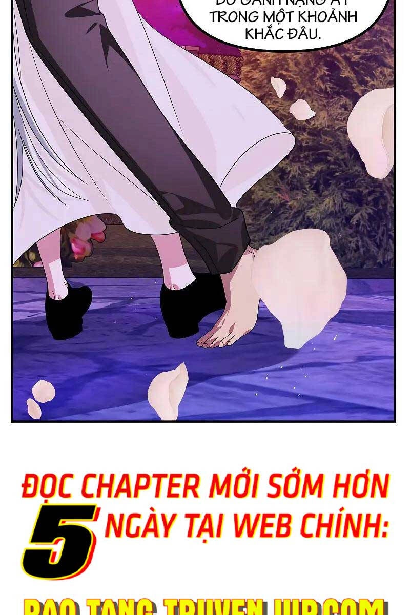 Tôi Là Thợ Săn Có Kĩ Năng Tự Sát Cấp Sss Chapter 97 - 83