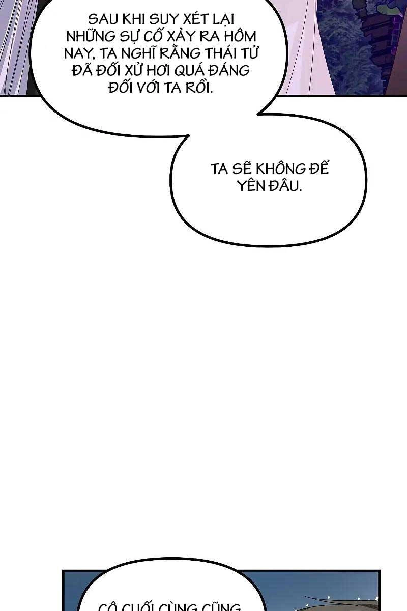 Tôi Là Thợ Săn Có Kĩ Năng Tự Sát Cấp Sss Chapter 97 - 85