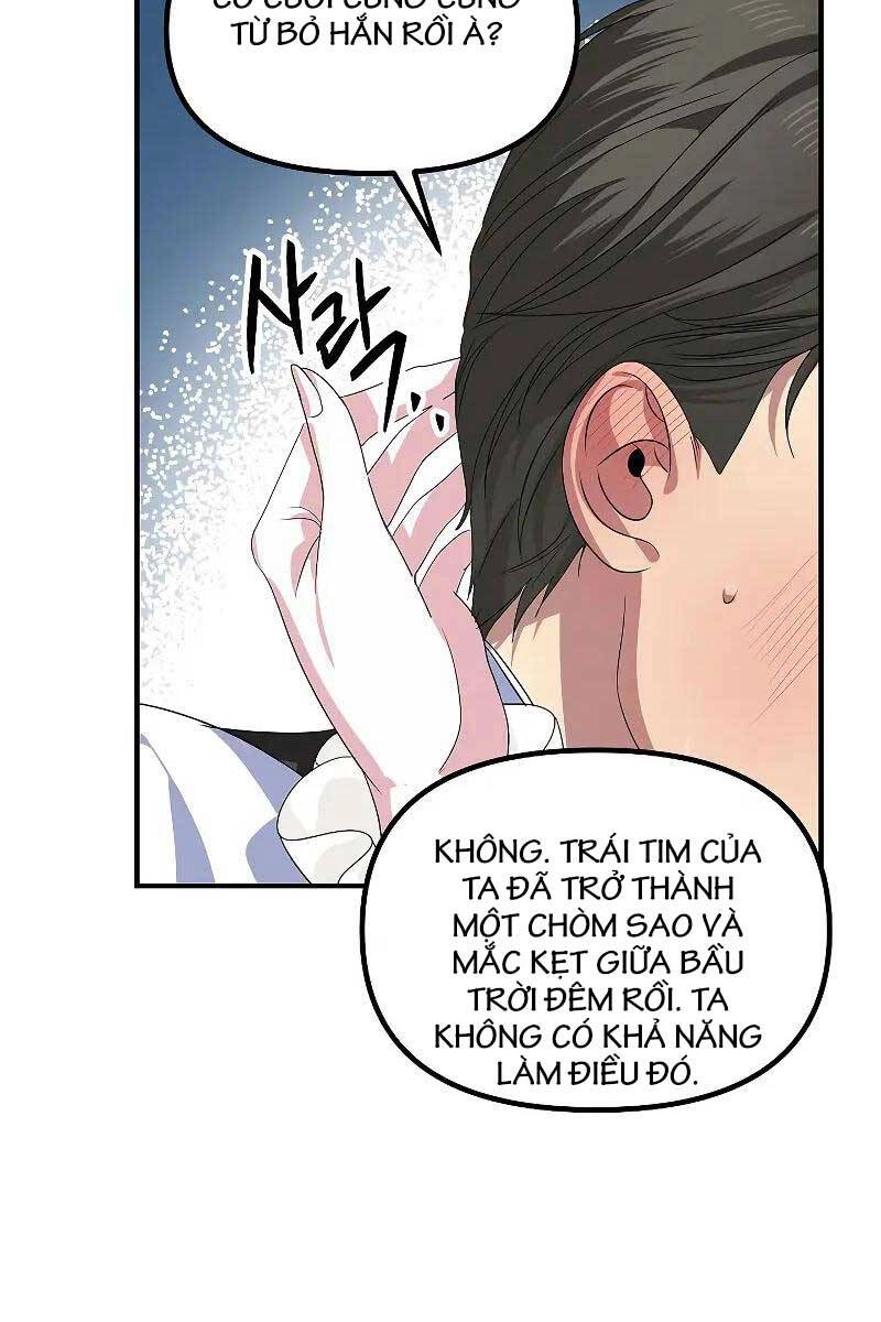 Tôi Là Thợ Săn Có Kĩ Năng Tự Sát Cấp Sss Chapter 97 - 86