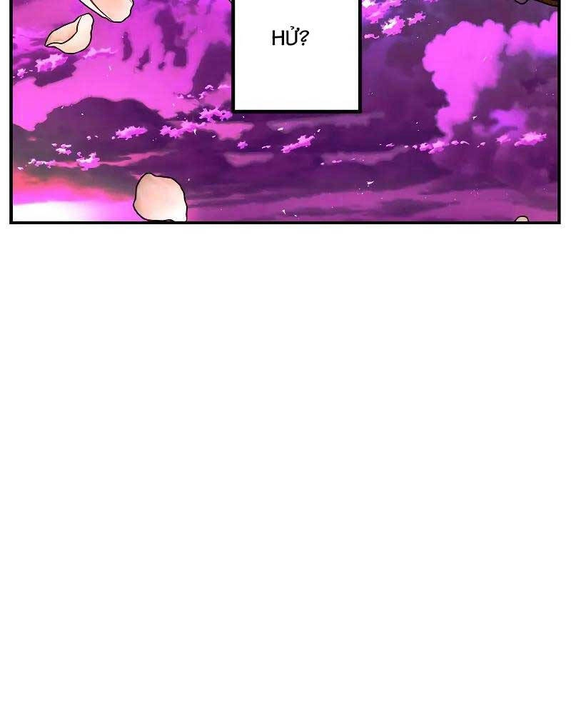 Tôi Là Thợ Săn Có Kĩ Năng Tự Sát Cấp Sss Chapter 97 - 89