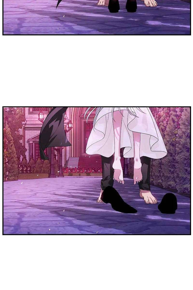 Tôi Là Thợ Săn Có Kĩ Năng Tự Sát Cấp Sss Chapter 97 - 95