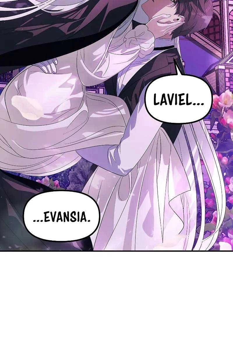 Tôi Là Thợ Săn Có Kĩ Năng Tự Sát Cấp Sss Chapter 97 - 97