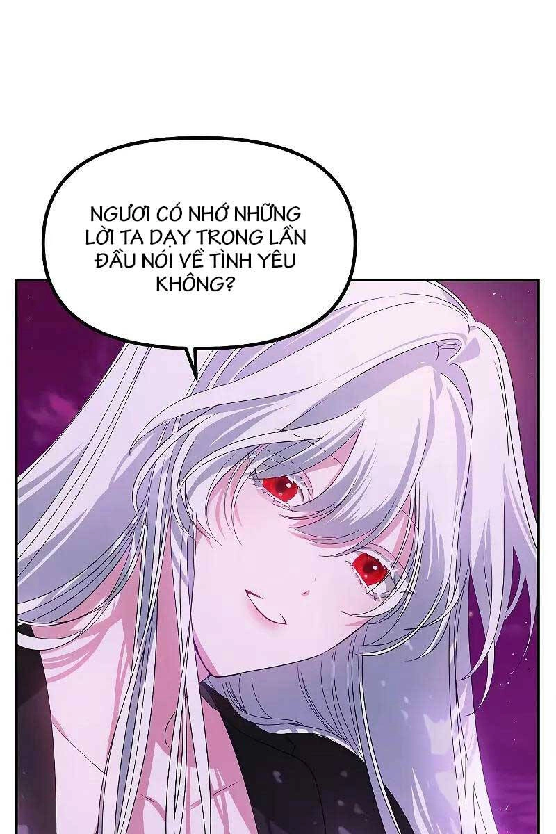 Tôi Là Thợ Săn Có Kĩ Năng Tự Sát Cấp Sss Chapter 97 - 98