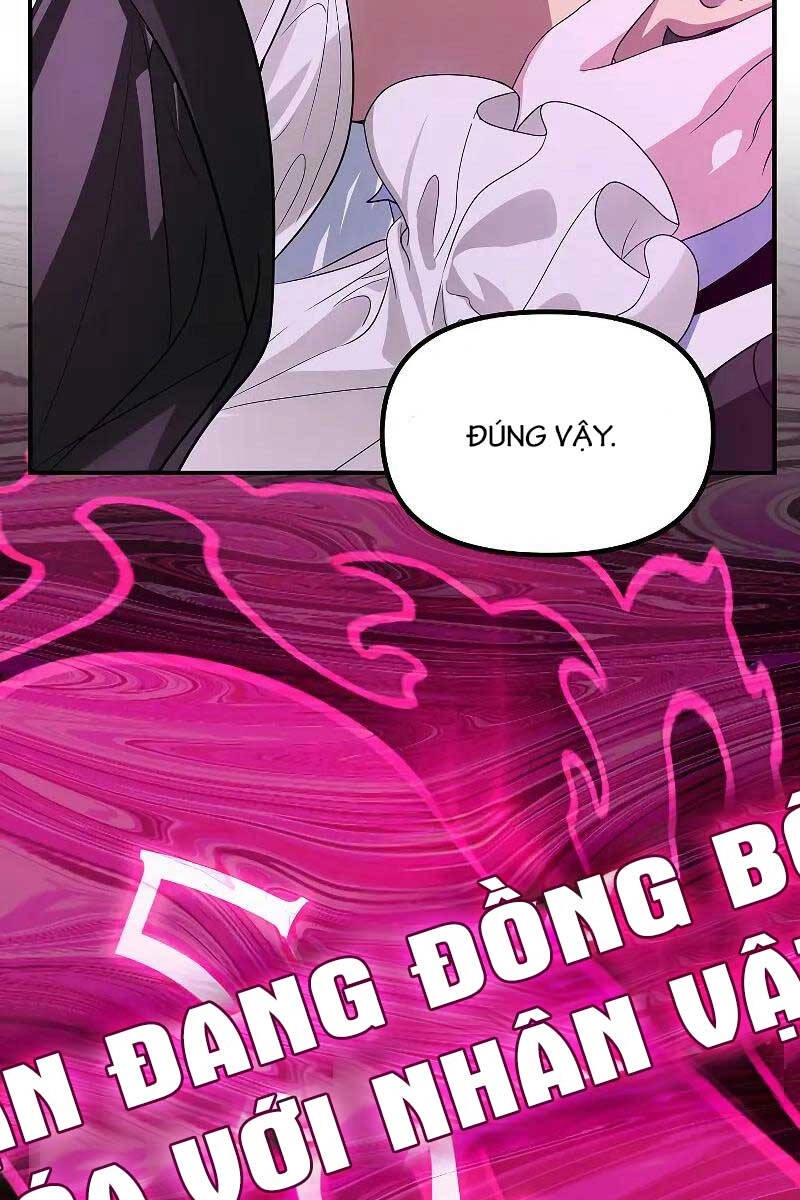 Tôi Là Thợ Săn Có Kĩ Năng Tự Sát Cấp Sss Chapter 97 - 100