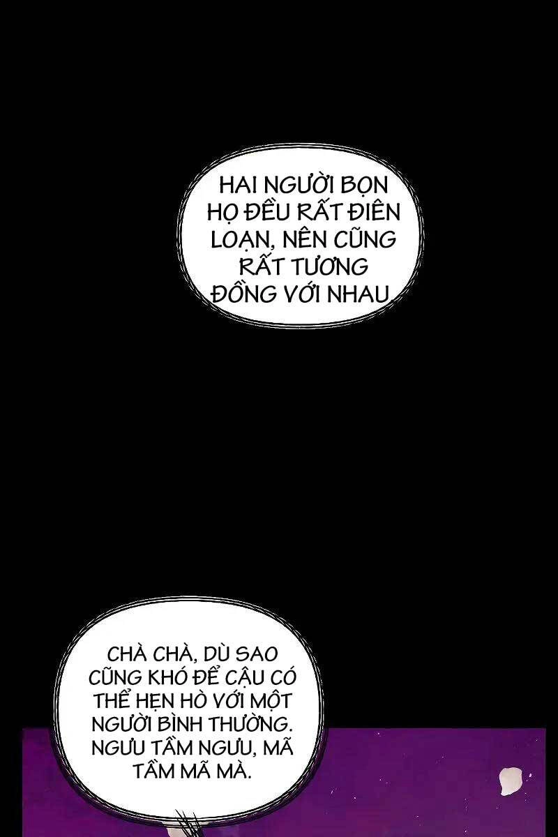 Tôi Là Thợ Săn Có Kĩ Năng Tự Sát Cấp Sss Chapter 97 - 103