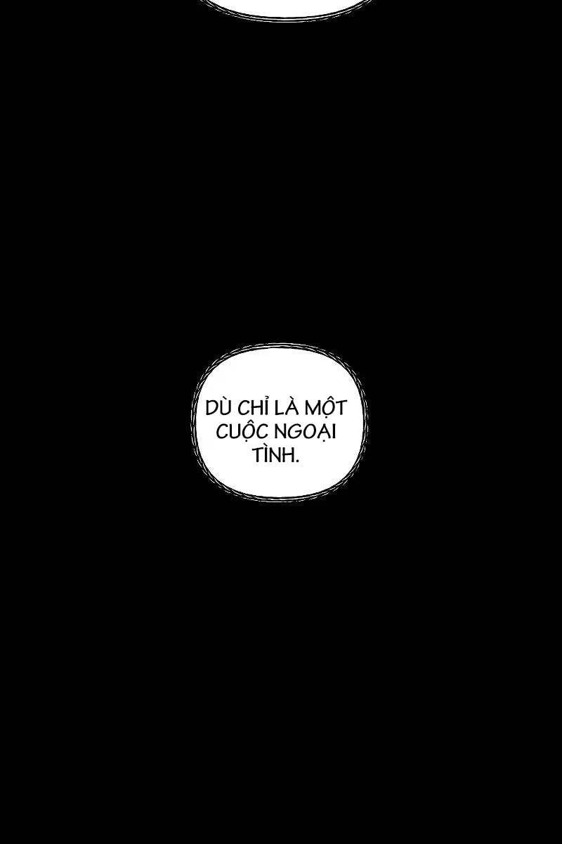 Tôi Là Thợ Săn Có Kĩ Năng Tự Sát Cấp Sss Chapter 97 - 105