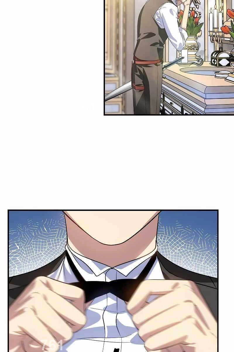 Tôi Là Thợ Săn Có Kĩ Năng Tự Sát Cấp Sss Chapter 98 - 2