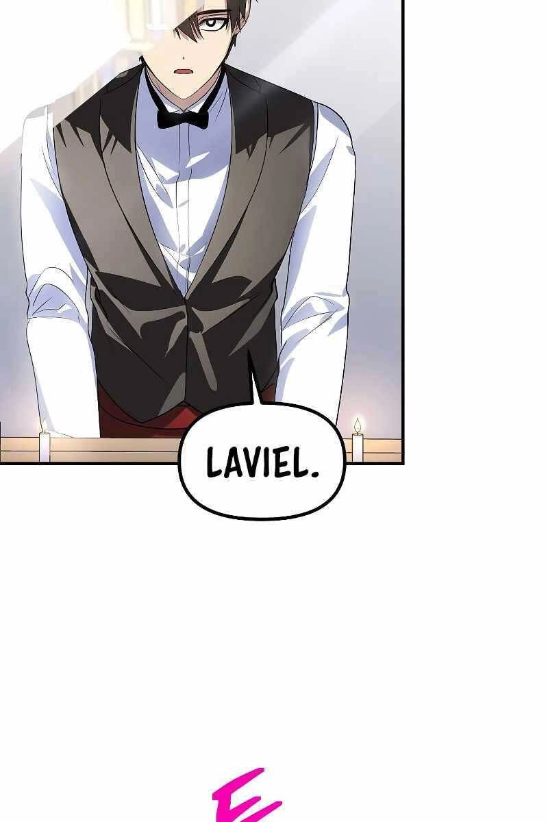 Tôi Là Thợ Săn Có Kĩ Năng Tự Sát Cấp Sss Chapter 98 - 4