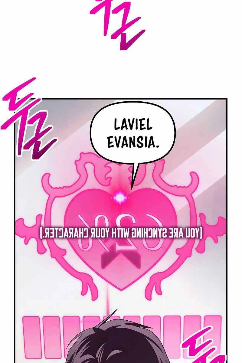 Tôi Là Thợ Săn Có Kĩ Năng Tự Sát Cấp Sss Chapter 98 - 5