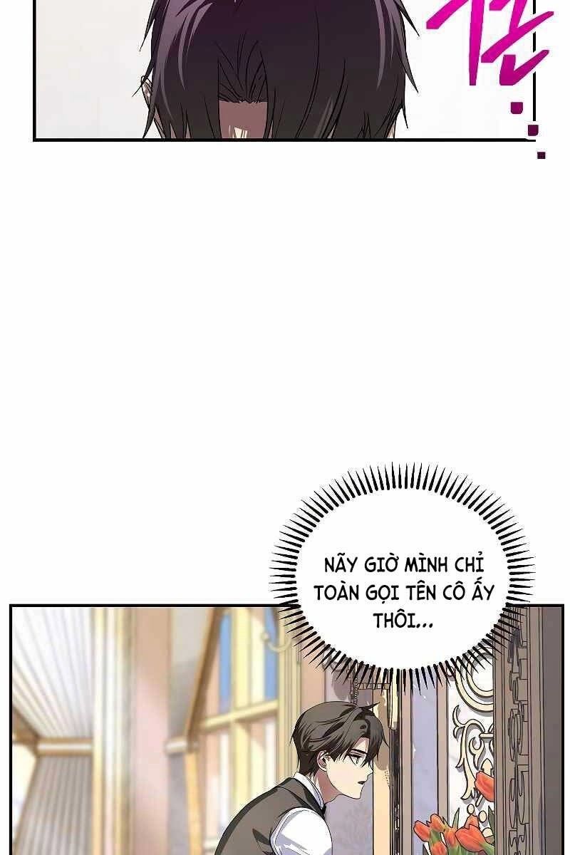 Tôi Là Thợ Săn Có Kĩ Năng Tự Sát Cấp Sss Chapter 98 - 6