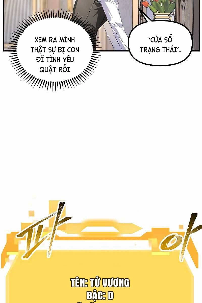 Tôi Là Thợ Săn Có Kĩ Năng Tự Sát Cấp Sss Chapter 98 - 7