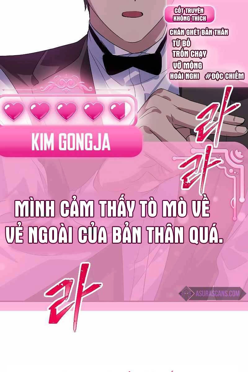 Tôi Là Thợ Săn Có Kĩ Năng Tự Sát Cấp Sss Chapter 98 - 11