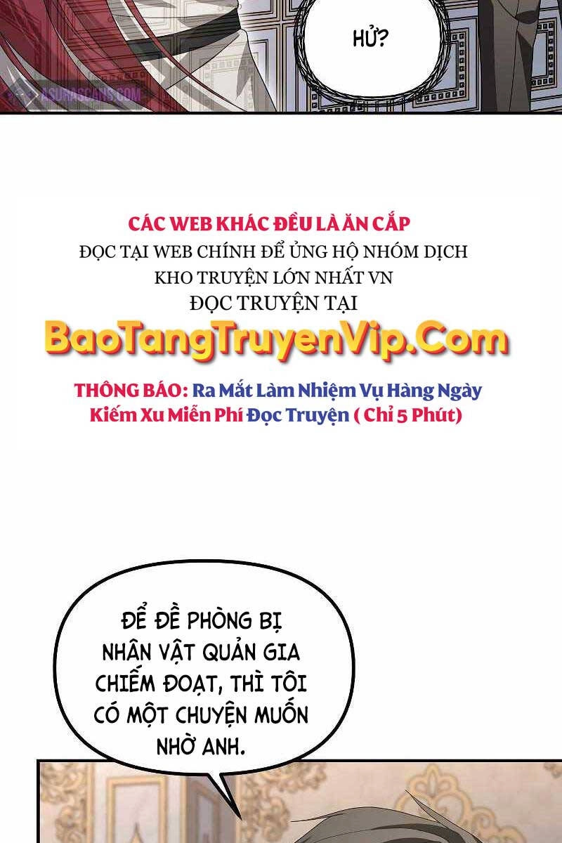 Tôi Là Thợ Săn Có Kĩ Năng Tự Sát Cấp Sss Chapter 98 - 16