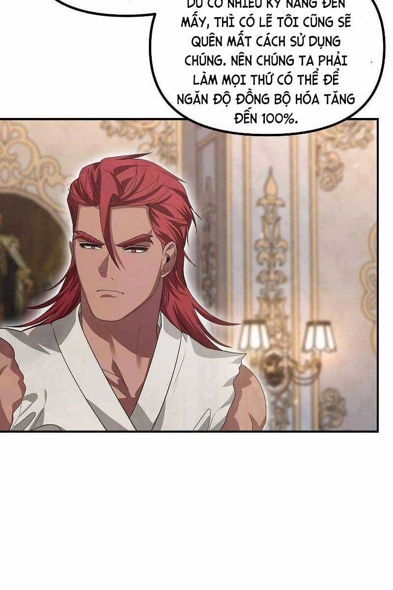 Tôi Là Thợ Săn Có Kĩ Năng Tự Sát Cấp Sss Chapter 98 - 18