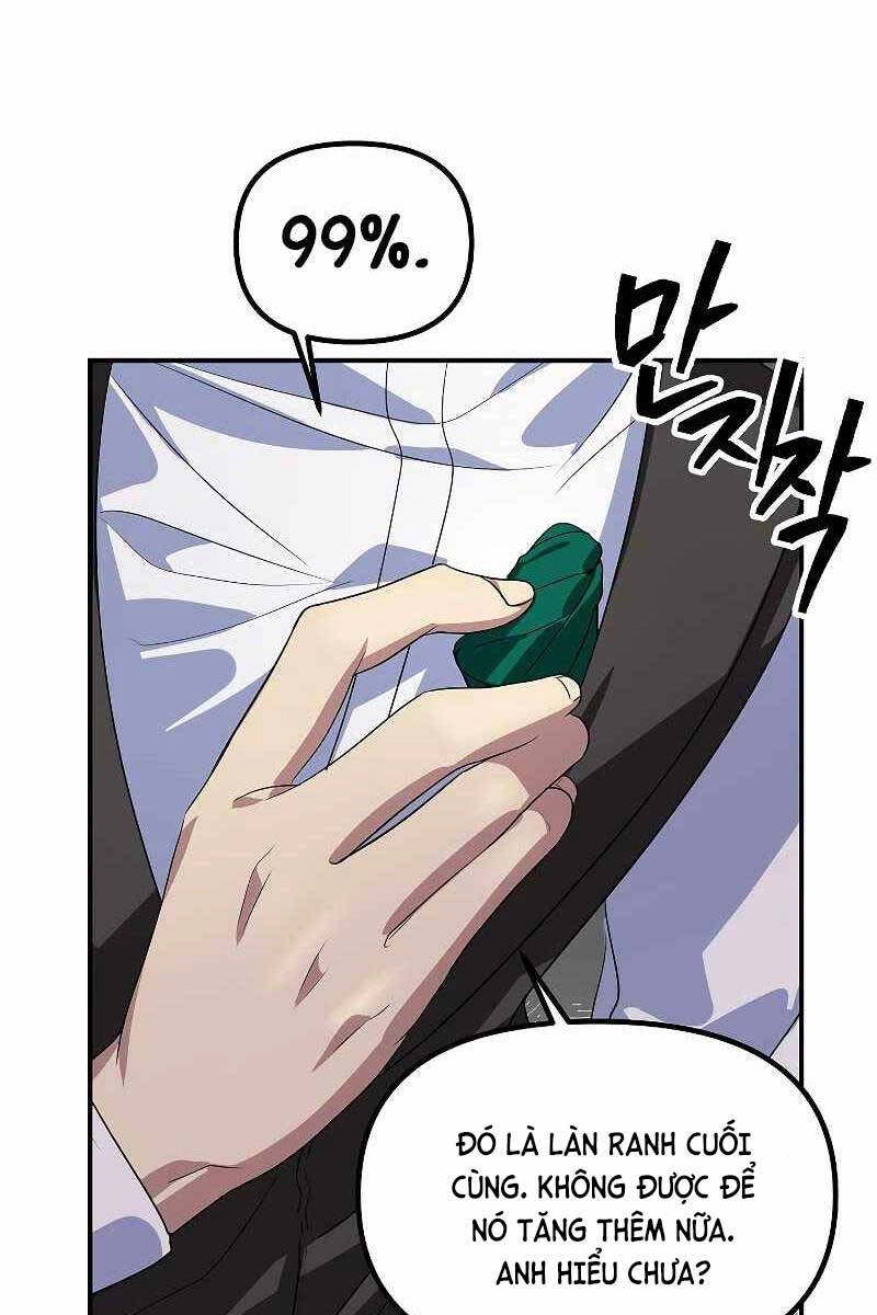 Tôi Là Thợ Săn Có Kĩ Năng Tự Sát Cấp Sss Chapter 98 - 19