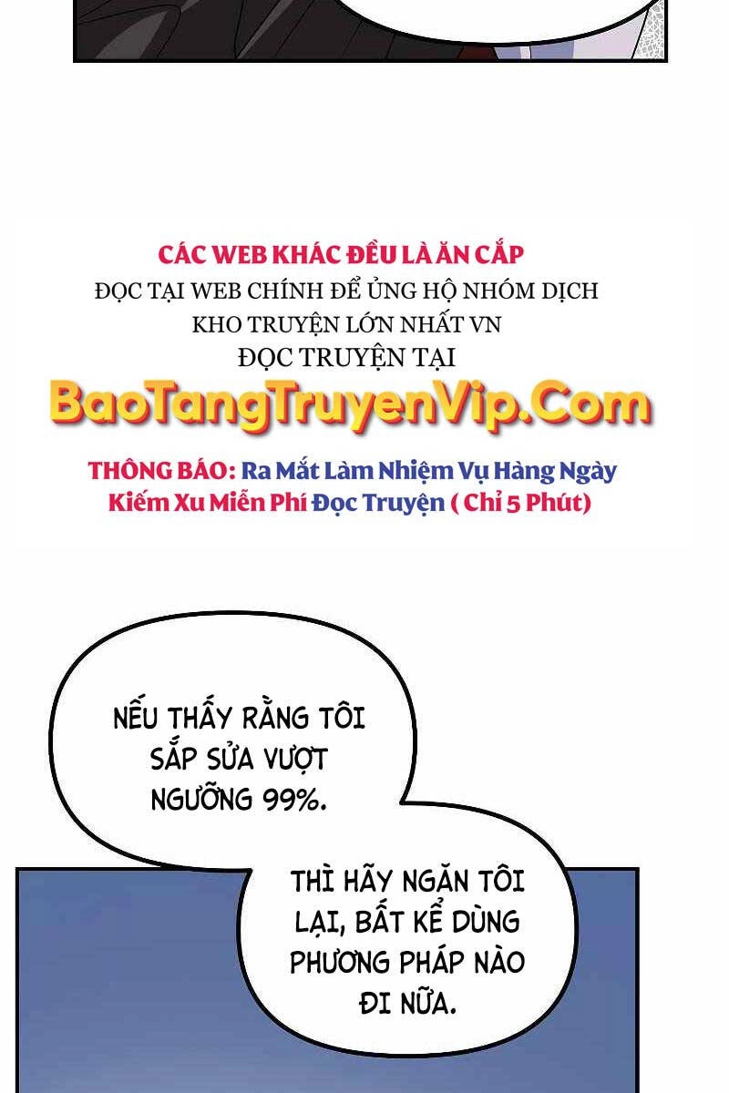 Tôi Là Thợ Săn Có Kĩ Năng Tự Sát Cấp Sss Chapter 98 - 20