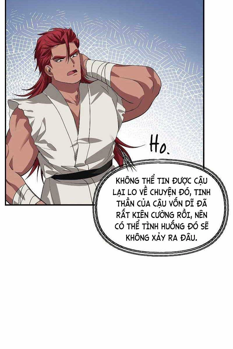 Tôi Là Thợ Săn Có Kĩ Năng Tự Sát Cấp Sss Chapter 98 - 21