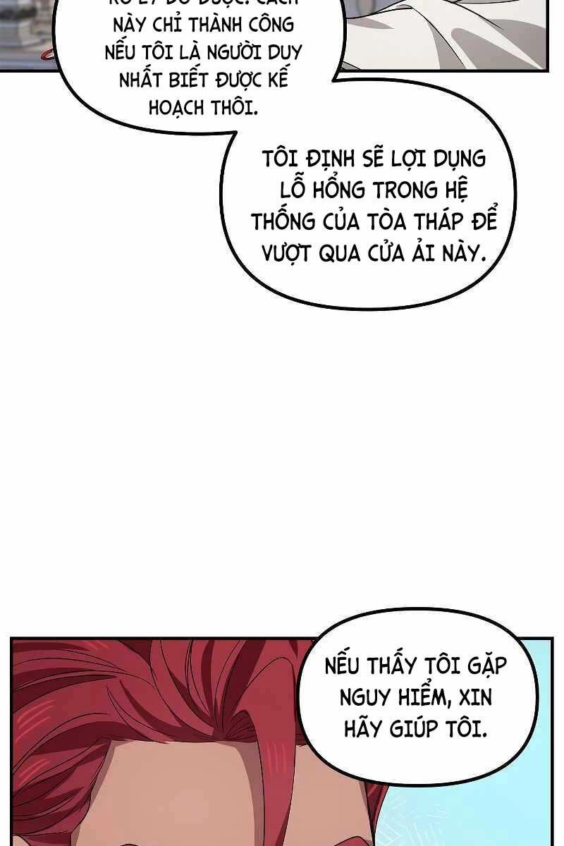 Tôi Là Thợ Săn Có Kĩ Năng Tự Sát Cấp Sss Chapter 98 - 25