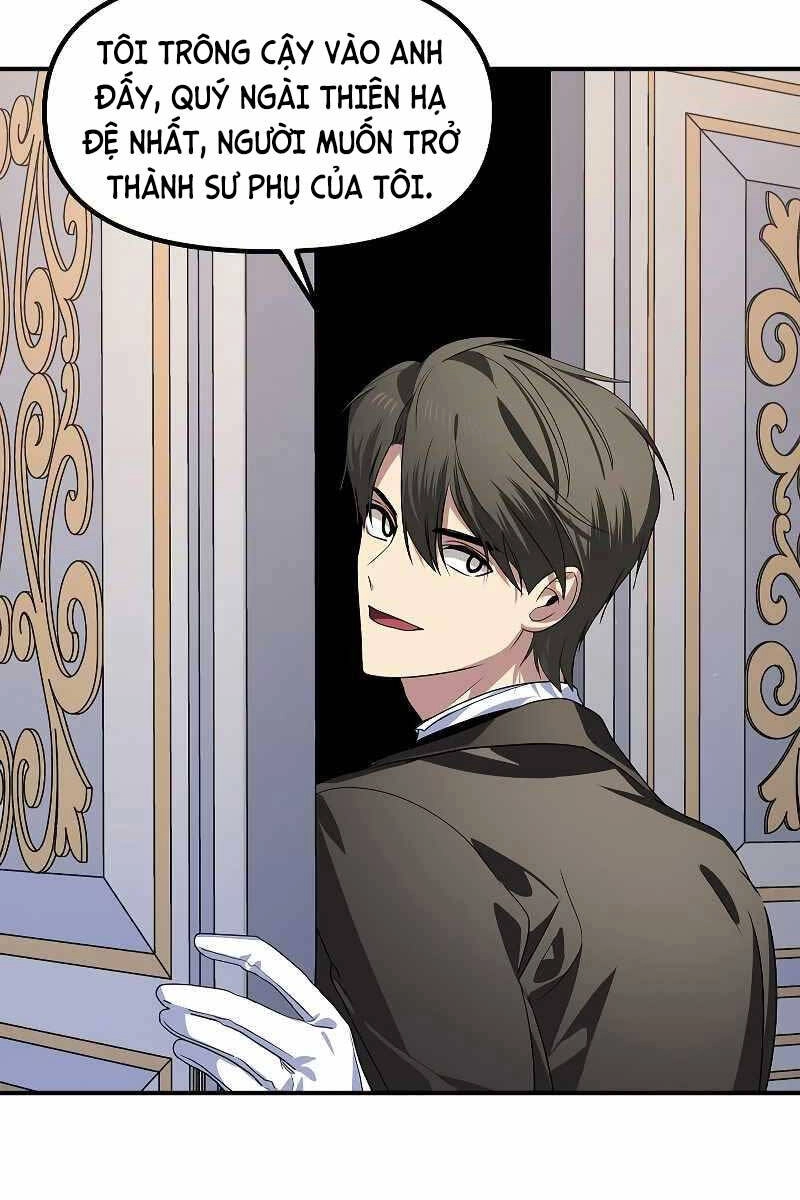 Tôi Là Thợ Săn Có Kĩ Năng Tự Sát Cấp Sss Chapter 98 - 27